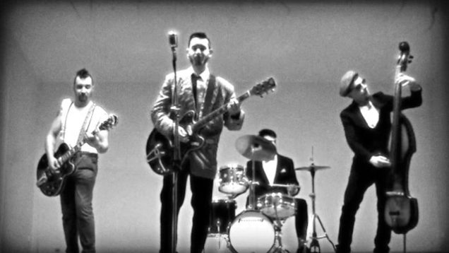 Pessimi Elementi – “Cerveza” B.E.V.I. – Official Music Video