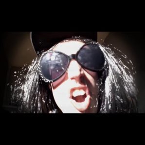 Pizza Tramp – “My Back’s F*ckin’ F*cked” TNS Records – NSFW