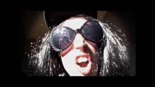 Pizza Tramp – “My Back’s F*ckin’ F*cked” TNS Records – NSFW