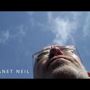 Planet Neil – “Last Year” Official Music Video
