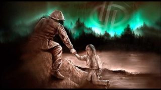 Planistry – “Calm Down” Official Lyric Video