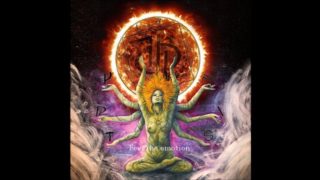 Planistry – “On And Off” Official Lyric Video