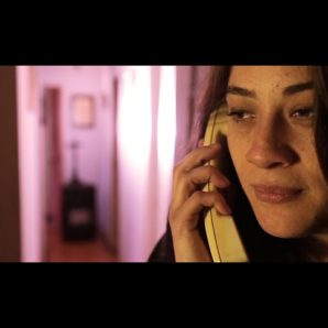 Poeta C – “La Vida No Es Una Película” Maladea Discos