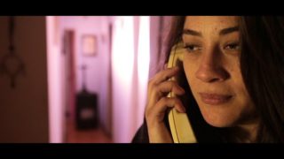 Poeta C – “La Vida No Es Una Película” Maladea Discos