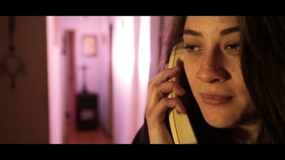 Poeta C – “La Vida No Es Una Película” Maladea Discos