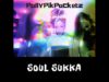 PollyPikPocketz – “Soul Sukka” Official Music Video