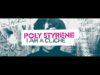 Poly Styrene: I Am A Cliché – Official Indiegogo Pitch Video