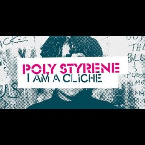 Poly Styrene: I Am A Cliché – Official Indiegogo Pitch Video