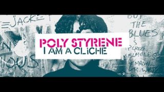 Poly Styrene: I Am A Cliché – Official Indiegogo Pitch Video