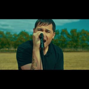 Popey – “5 O’Clock” The A&R Department – Official Music Video