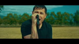 Popey – “5 O’Clock” The A&R Department – Official Music Video