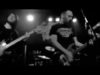 Pornscars – “Jonestown” Official Music Video