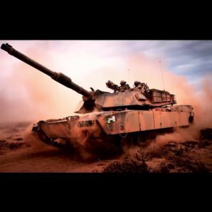 Postscript – “Sorry State” Dead Memory Records – Official Lyric Video