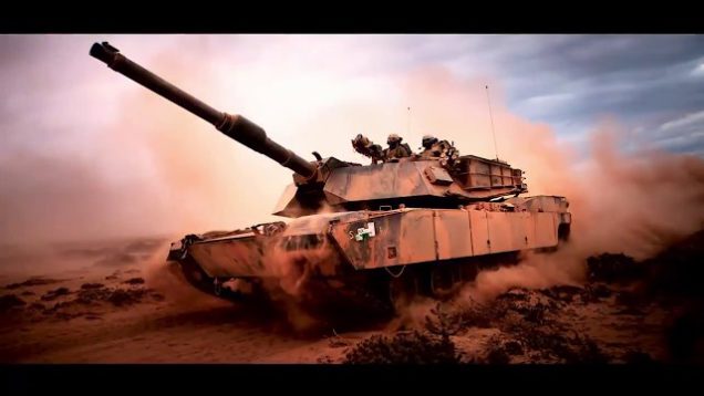 Postscript – “Sorry State” Dead Memory Records – Official Lyric Video