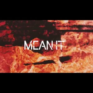 Praedonum – “Renascentia” Official Lyric Video