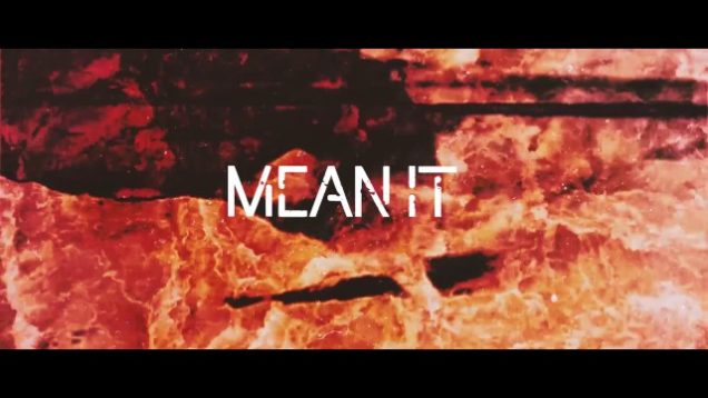 Praedonum – “Renascentia” Official Lyric Video