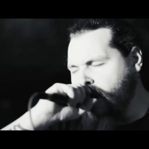 Pravia – “Sadistic” Official Music Video