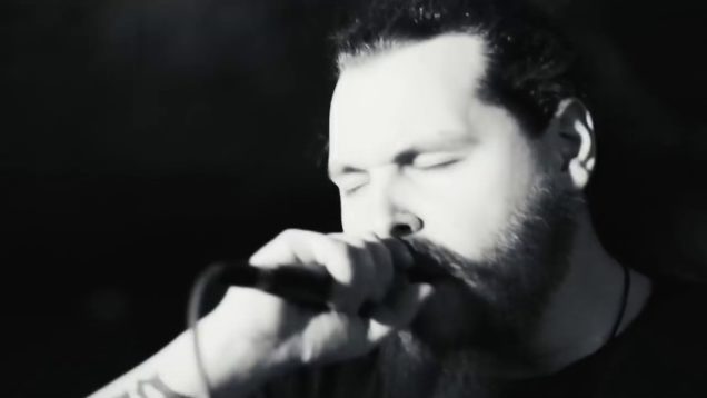 Pravia – “Sadistic” Official Music Video