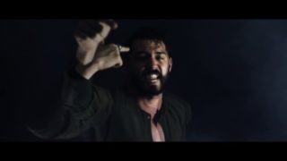 Pressive – “The Void” Pressive Records – A BlankTV World Premiere!