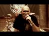 Primal Rage – “Freedom Is A Lie” Official Music Video