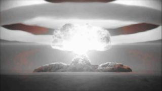 Project Pain – “Sent Off To Die” FA Records – Official Music Video