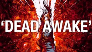 Prove Your Worth – “Dead Awake” Official Teaser Video