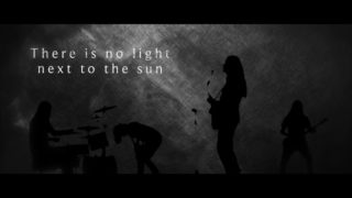 Psilocybe Larvae – “The Fall Of Icarus” Official Music Video