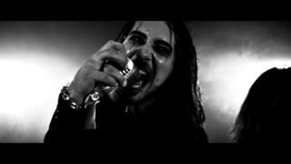 Psycholies – “Dead End” Trisol Music Group – A BlankTV World Premiere!