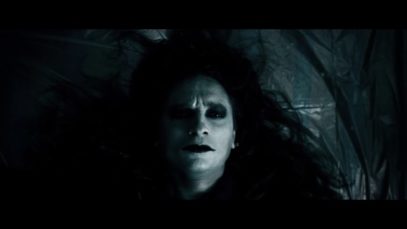 Psycholies – “F*cking Useless Life (F.U.L.)” A BlankTV World Premiere!