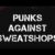 Punk Ethics – Punks Against Sweatshops – Official Campaign Video