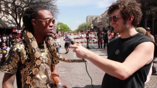 Punk Rock Lottery: The Movie – Official Movie Trailer #1