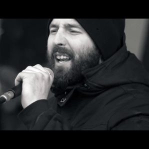 Punkreas – “Nije Kraj” Official Music Video