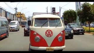 Punto G – “Mente Asesina” E Sound – Official Music Video