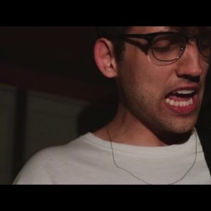 Pure You – “Sour Days” Official Music Video