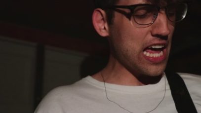 Pure You – “Sour Days” Official Music Video