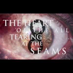 Purest Of Pain – “The Solipsist” Official Lyric Video