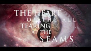 Purest Of Pain – “The Solipsist” Official Lyric Video