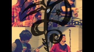 Pyrotechnica – “Another World” Official Lyric Video