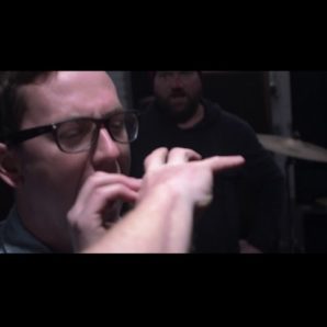 Qualifier – “The Cigarette” Official Music Video