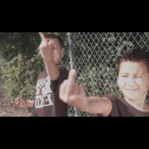 Radiator Rattlers – “Summer’s Over” Spiral Records – Official Music Video