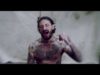 Rafael Vigilantics – “Ramblin’ Bones” Official Music Video