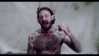 Rafael Vigilantics – “Ramblin’ Bones” Official Music Video