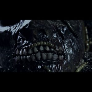 Rafcore – “The Only Way” Official Music Video