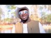 Rahn Anthoni – “Highway” MTS Records – Official Music Video