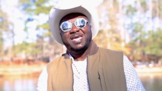 Rahn Anthoni – “Highway” MTS Records – Official Music Video