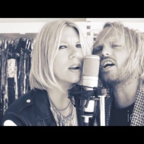 Råhypnos – “New Chapter” Heptown Records – Official Music Video