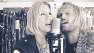 Råhypnos – “New Chapter” Heptown Records – Official Music Video