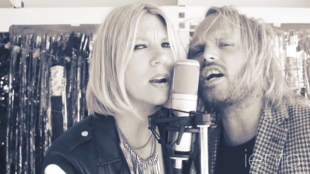 Råhypnos – “New Chapter” Heptown Records – Official Music Video