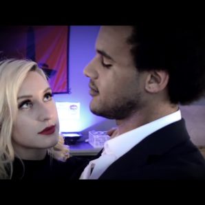 Rapper Shampagne – “Losing Ace Remix” Official Music Video