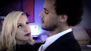 Rapper Shampagne – “Losing Ace Remix” Official Music Video